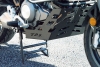 Center Stand TRK502